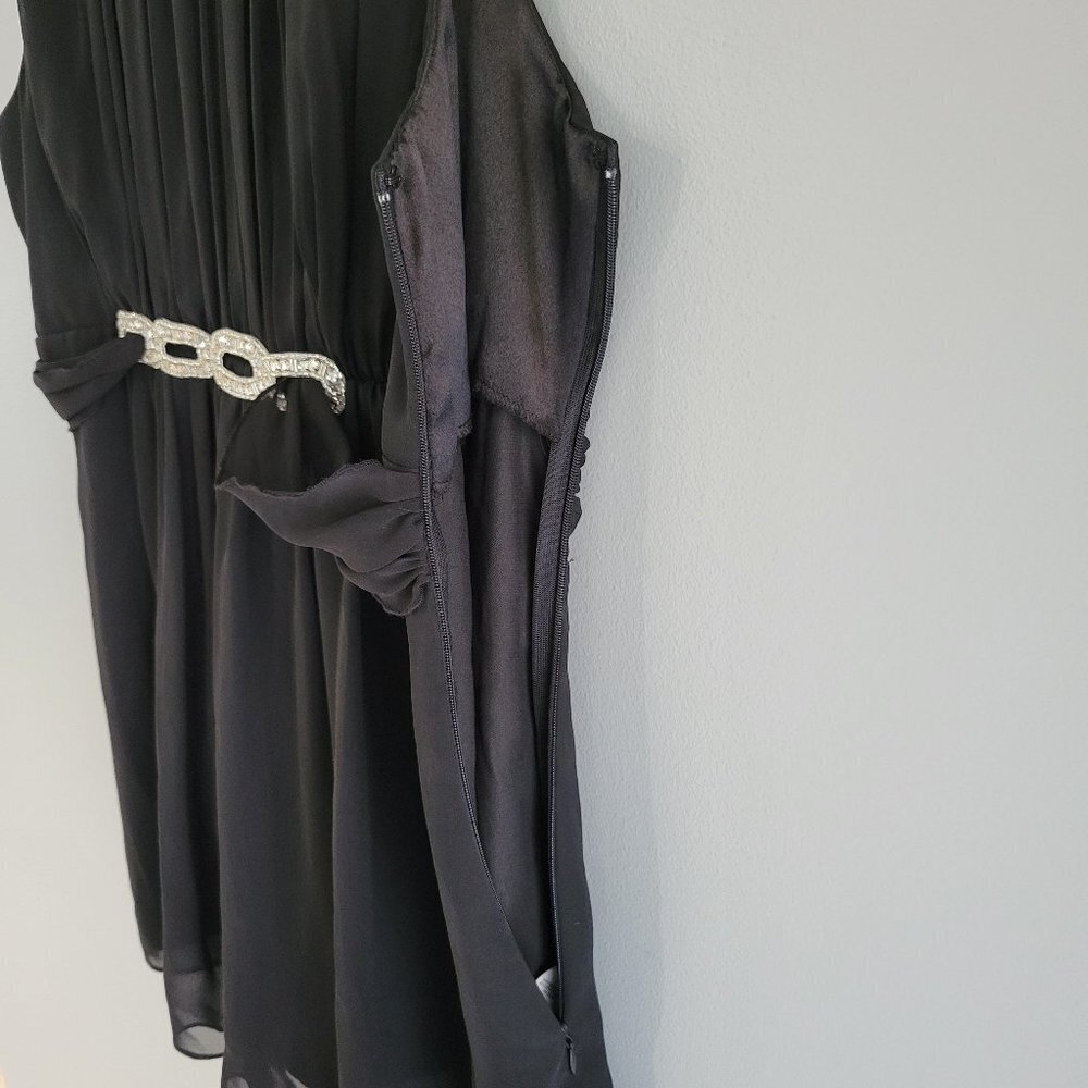 Laundry by Shelli Segal - Picture 8 of 10